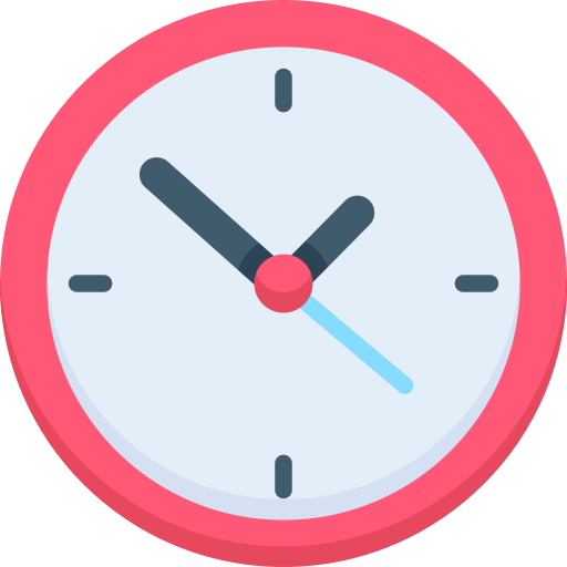 Success Icon Image
