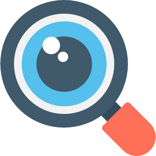 Success Icon Image