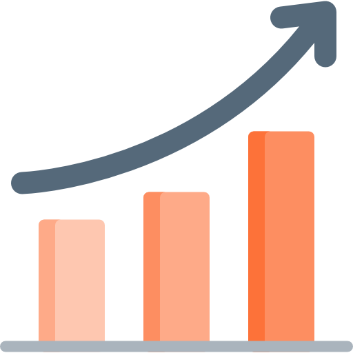 Success Icon Image